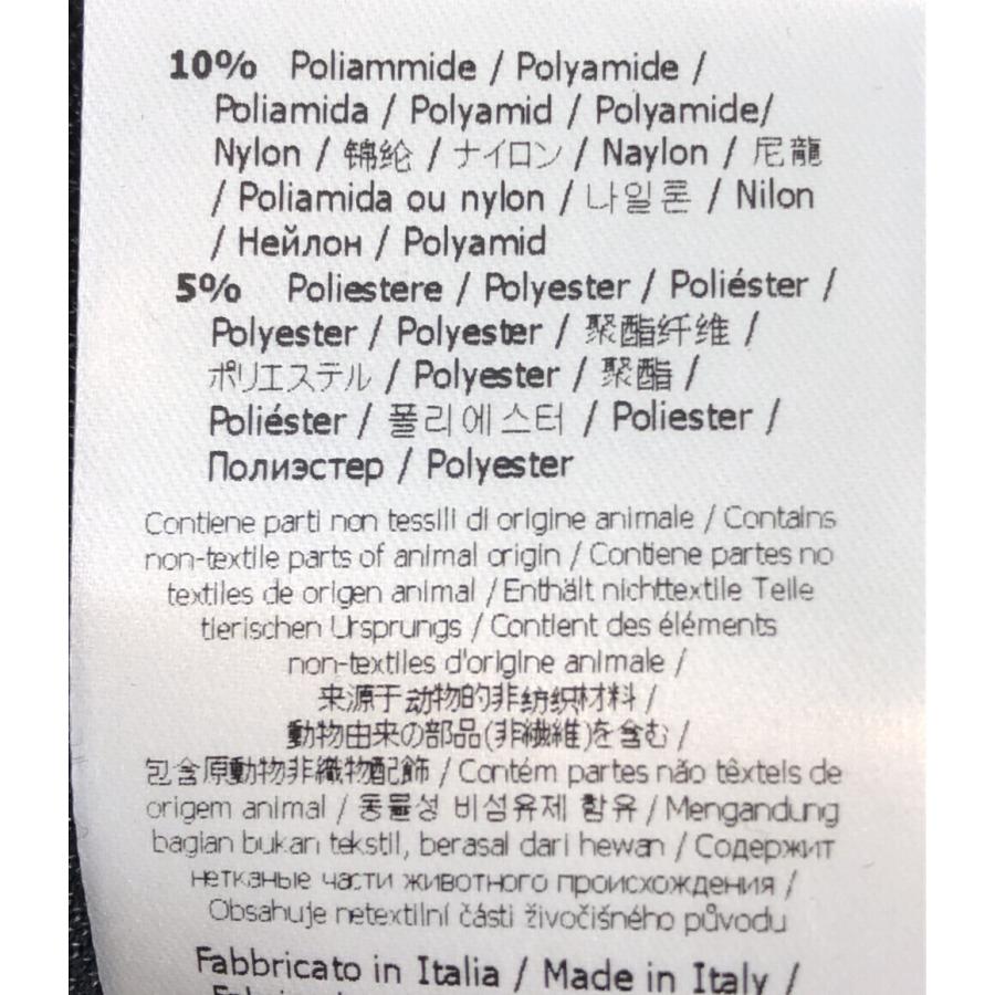 長袖ニット メンズ SIZE 46 (M) FENDI 中古 【phantom】