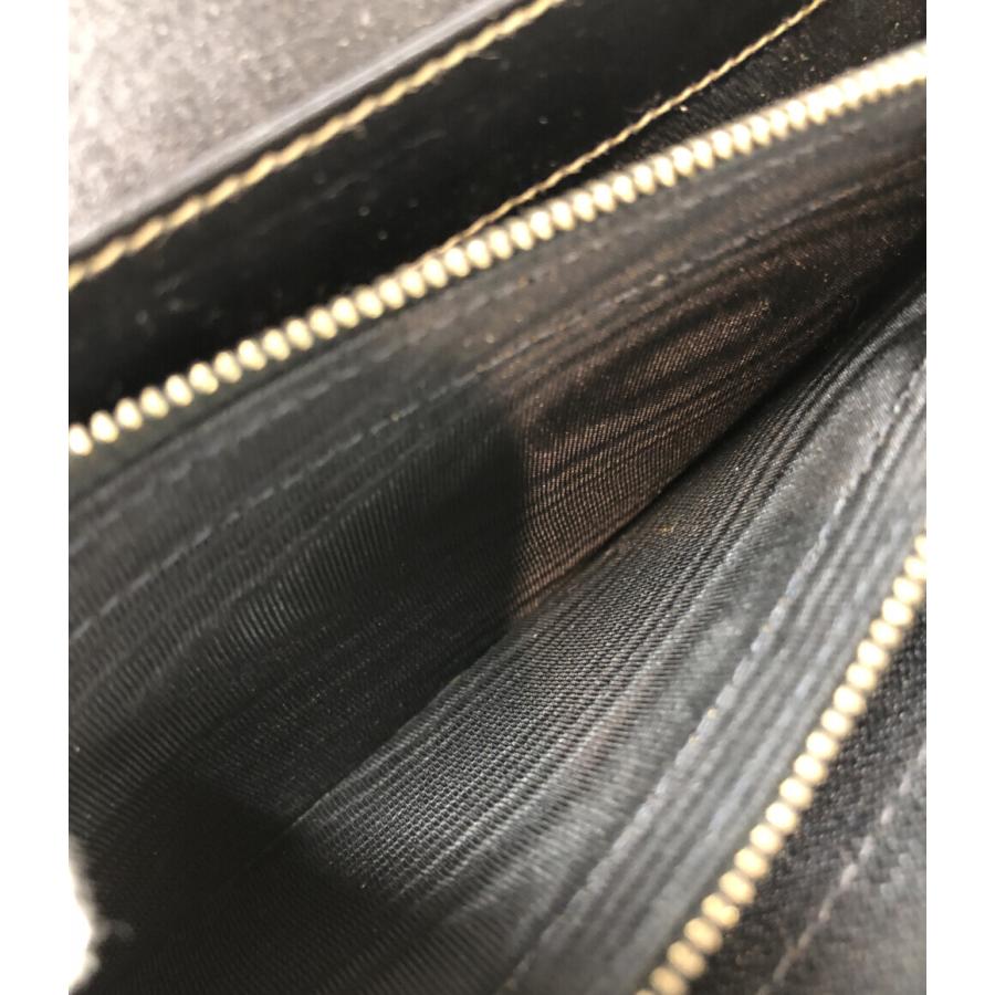 フェンディ　ペカン　ファスナー長財布　30851 フェンディ(FENDI)|長財布|【ハードオフ公式通販】オフモール