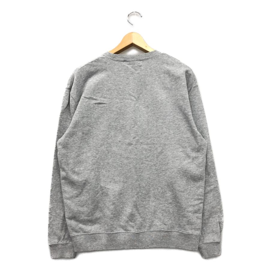 美品 アーバンリサーチ トレーナー メンズ SIZE L (L) URBAN RESEARCH 中古｜hugall｜02