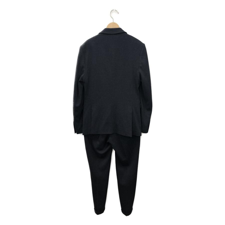 ザラ セットアップ レディース SIZE 46 (M) ZARA 中古 : Rehello
