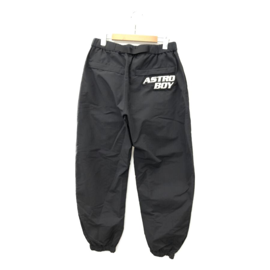 オニツカタイガー バナナシェイプ カーゴパンツ ×アストロボーイ オニツカタイガー バナナシェイプ カーゴパンツ ×アストロボーイ