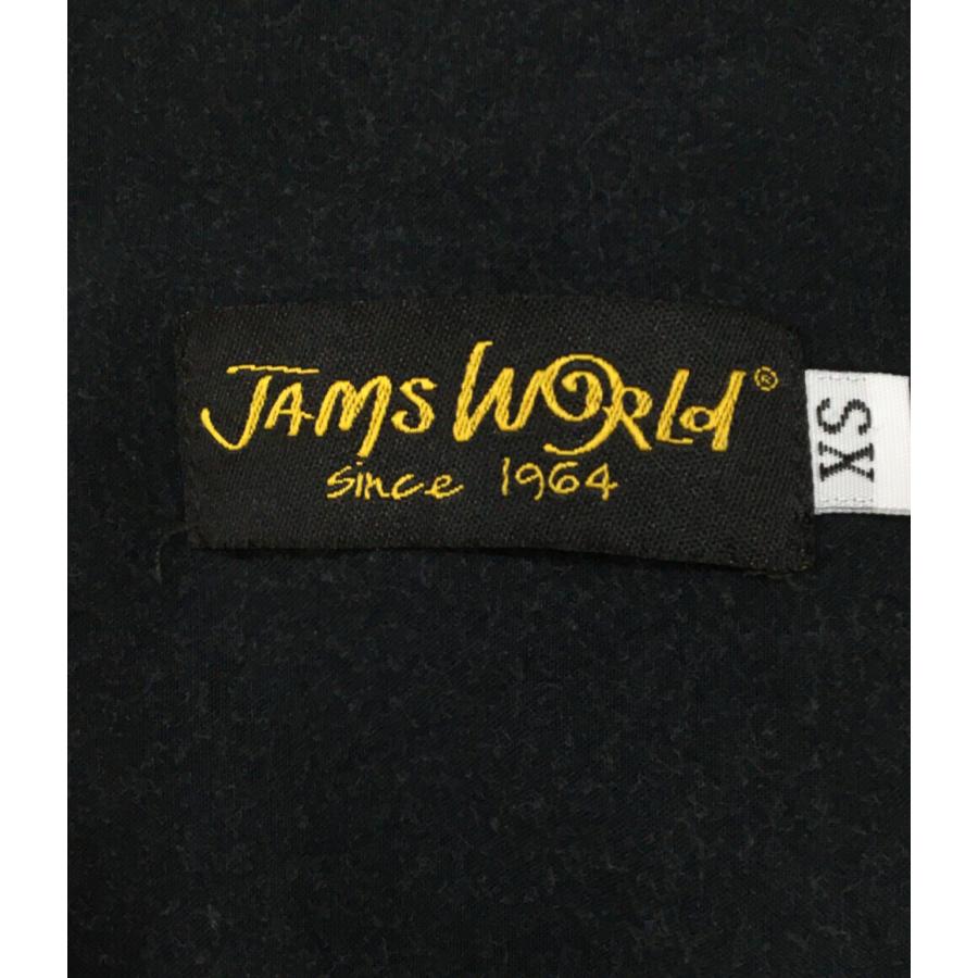 アロハシャツ メンズ SIZE XS (XS以下) JAMS WORLD 中古｜hugall｜03