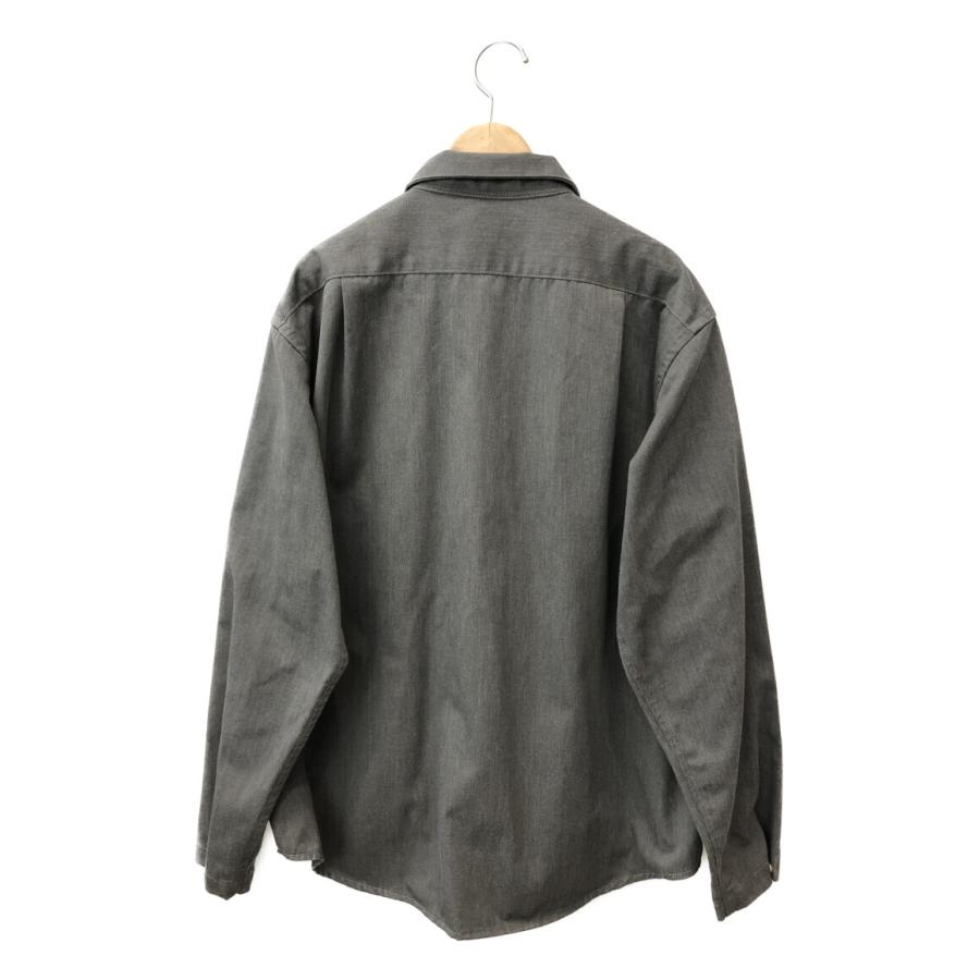 カバーオール ジャケット UAG-SH002 メンズ SIZE L (L) PAYDAY 中古