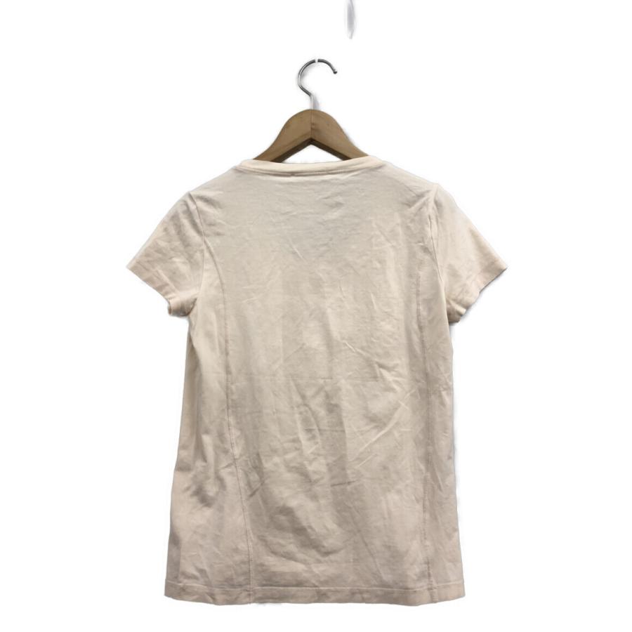 セリーヌ 半袖Tシャツ レディース SIZE S (S) CELINE 中古｜hugall｜02