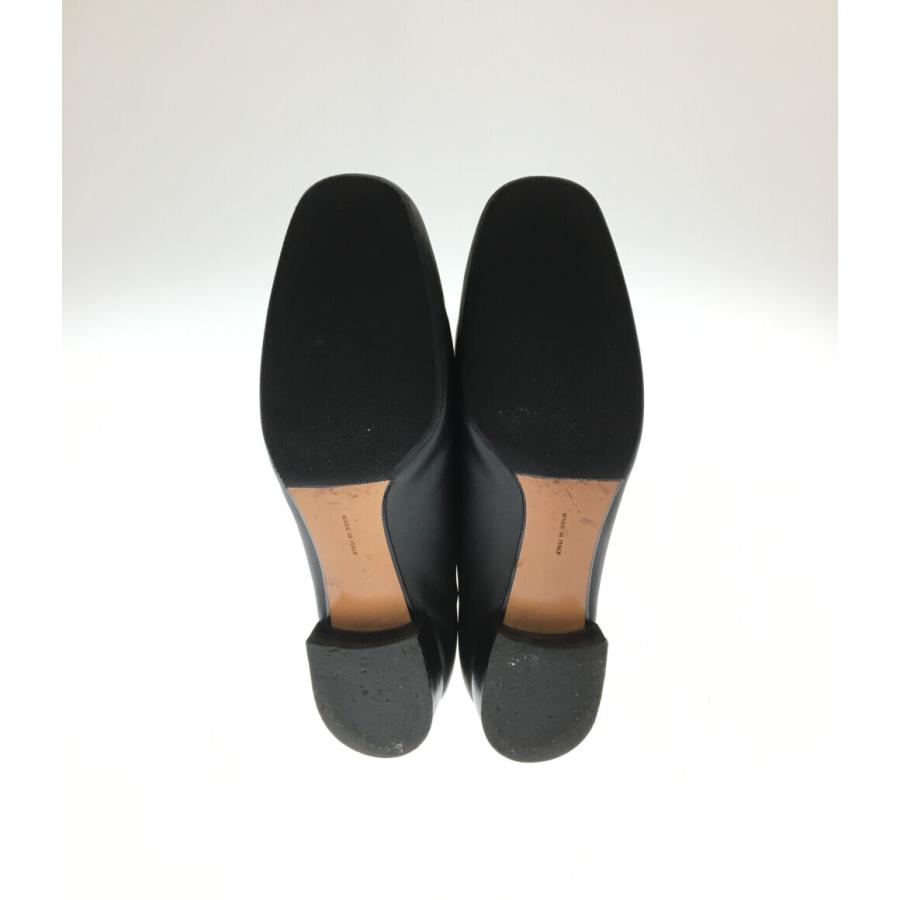 サルバトーレフェラガモ パンプス ヴァラ レディース SIZE 6 1/2 (L