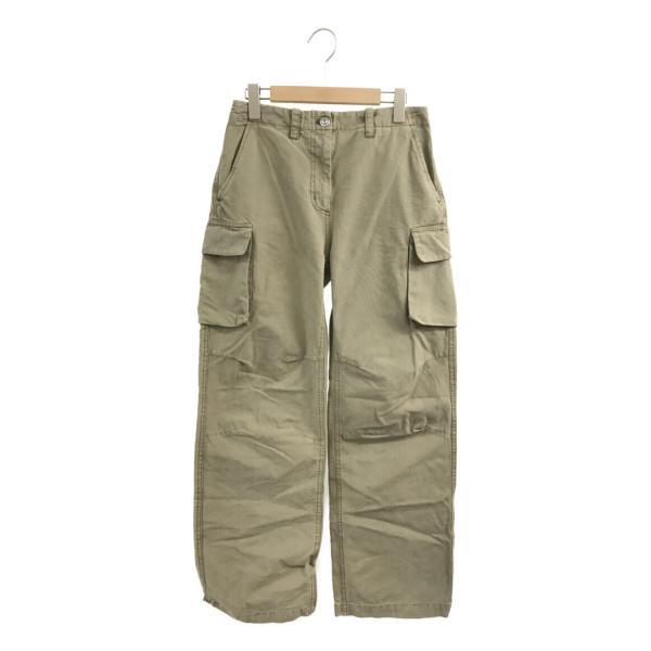 アワーレガシー カーゴパンツ W4234PE-23AW メンズ SIZE 34 (M) Our 