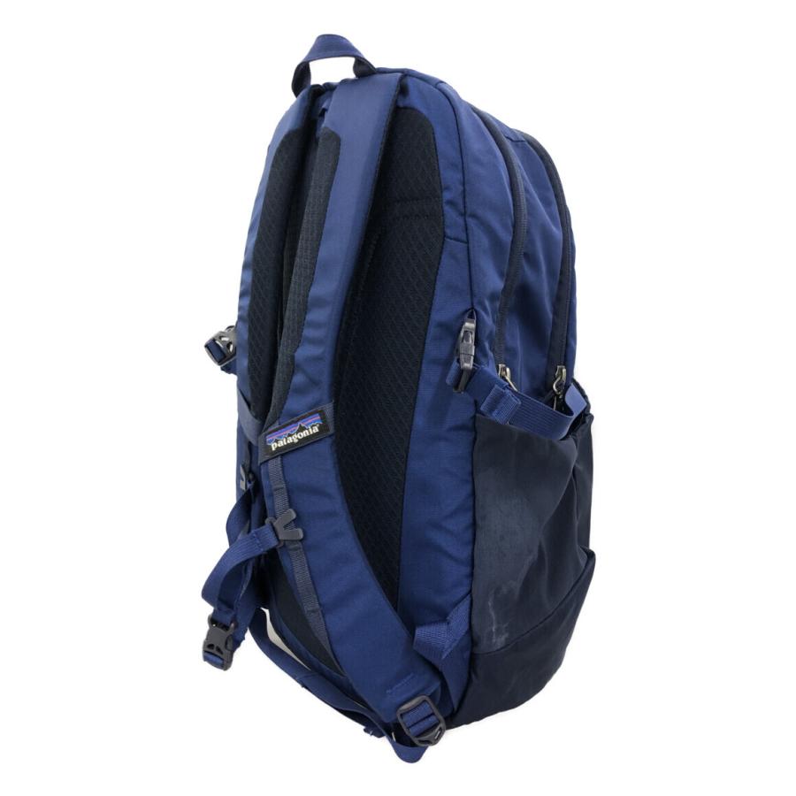 パタゴニア リュック Refugio 28 レフュジオ 28 ユニセックス  Patagonia 中古｜hugall｜02