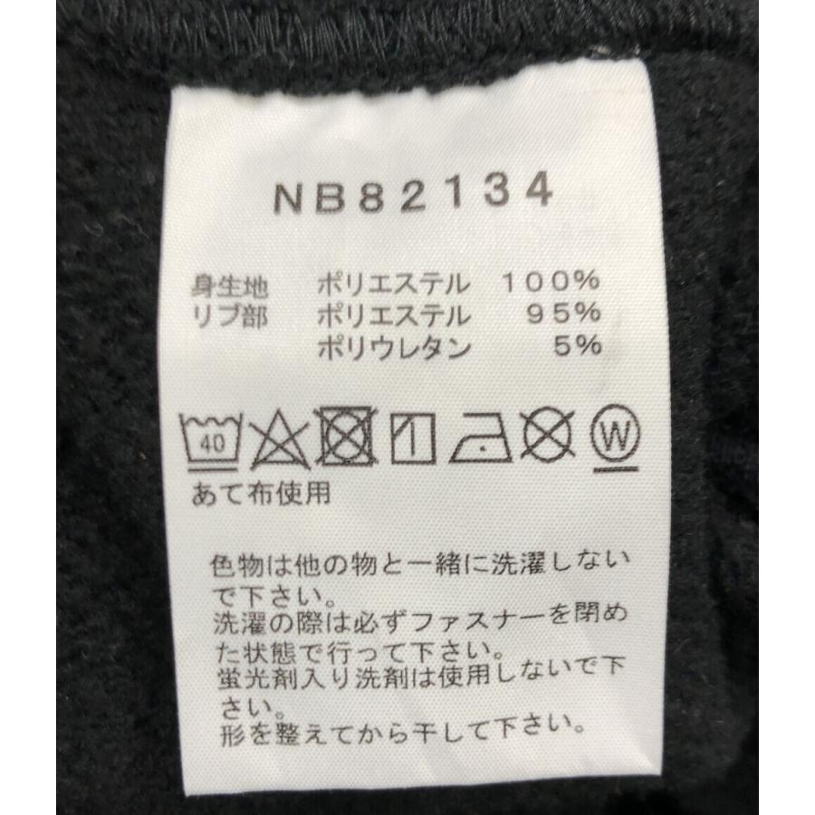 ザノースフェイス ヘザースウェットパンツ 裏毛 メンズ SIZE XL (XL以上) THE NORTH FACE 中古｜hugall｜04