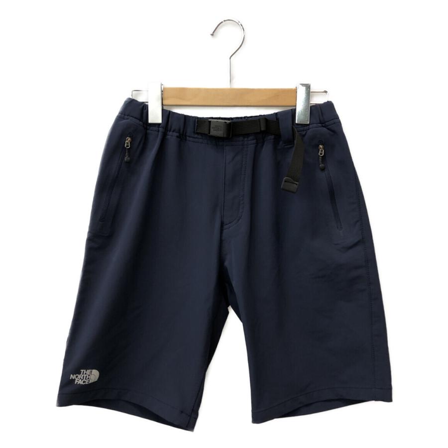 ザノースフェイス ショートパンツ NBW41207 レディース SIZE M (M) THE