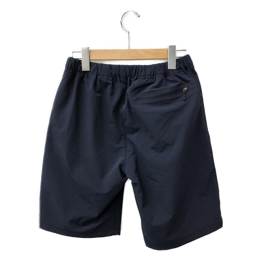 ザノースフェイス ショートパンツ NBW41207 レディース SIZE M (M) THE
