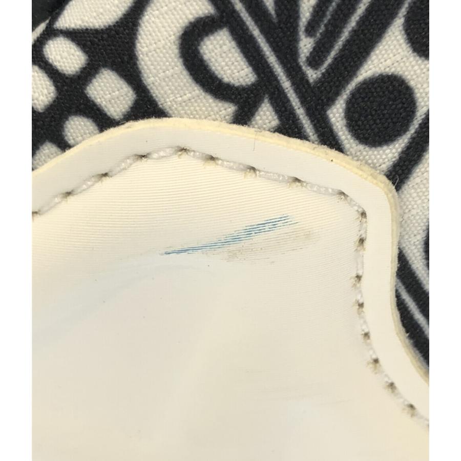 アディダス ローカットスニーカー ZX FLUX AQ5461 メンズ SIZE 26.5 (M