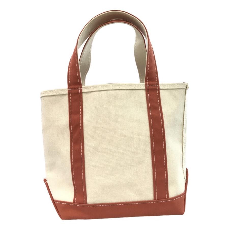 エルエルビーン キャンバストートバッグ ユニセックス L.L.Bean 中古 