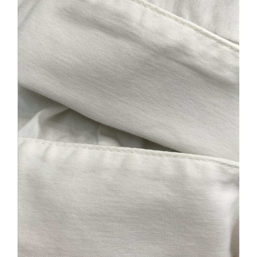 ロロピアーナ 長袖シャツ レディース SIZE 38 (S) Loro Piana 中古