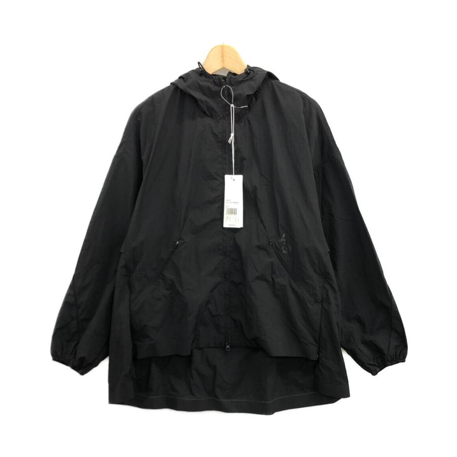 美品 ワイスリー ナイロンジャケット レディース SIZE XS (XS以下) Y-3  