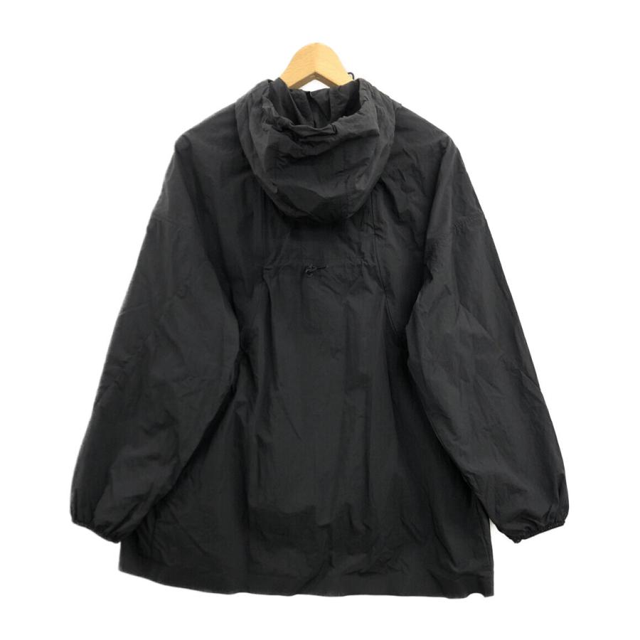 美品 ワイスリー ナイロンジャケット レディース SIZE XS (XS以下) Y-3  