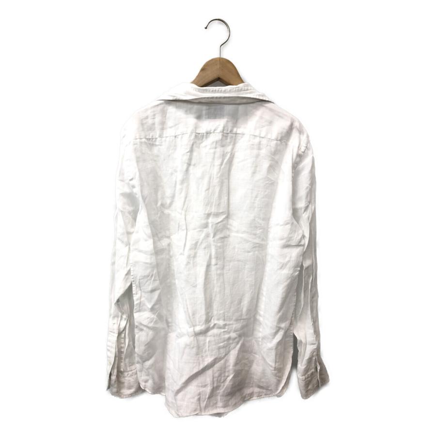 ユナイテッドアローズ 長袖シャツ メンズ SIZE L (L) UNITED ARROWS