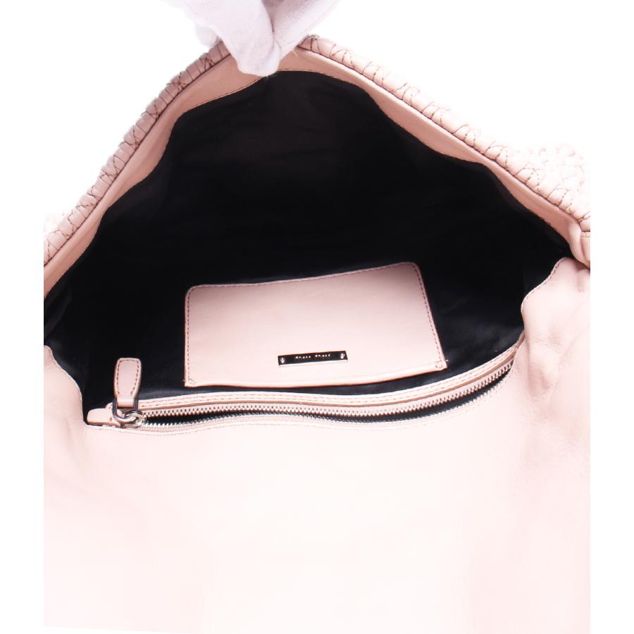 ミュウミュウ 2wayショルダーバッグ クラッチバッグ 肩掛け RP0169  