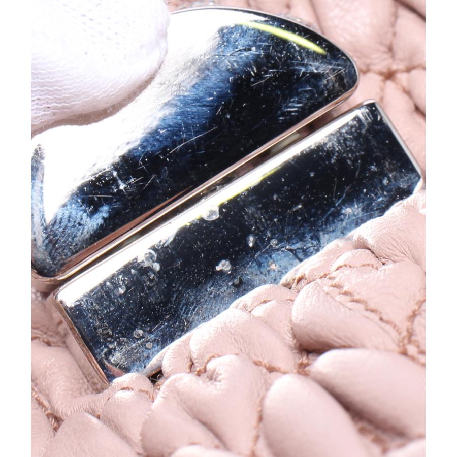 ミュウミュウ 2wayショルダーバッグ クラッチバッグ 肩掛け RP0169  