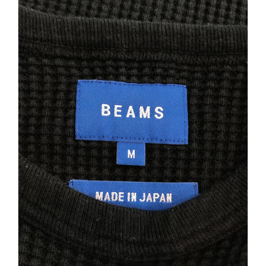 ビームス 長袖Tシャツ レディース SIZE M (M) BEAMS 中古｜hugall｜03