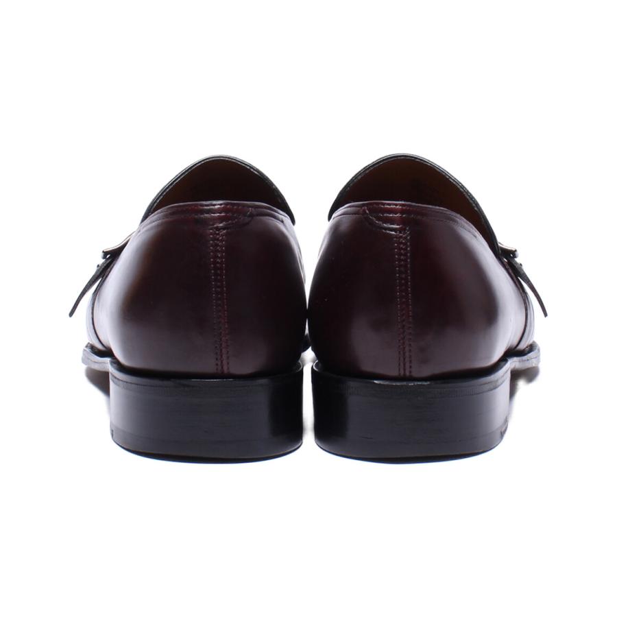 ジョンロブ ビジネスシューズ ドレスシューズ メンズ SIZE 8 1/2 (L