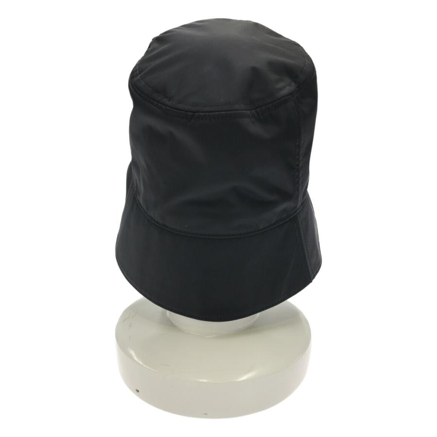 ENFOLD(エンフォルド)バケットハットBUCKET－HAT