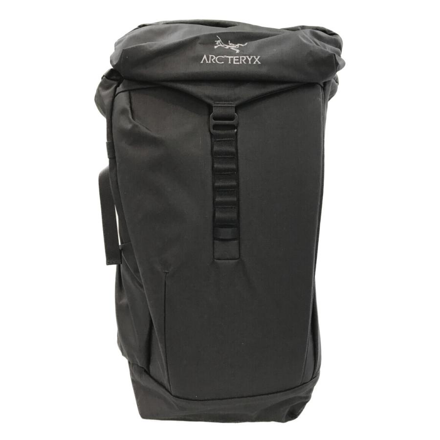 アークテリクス アウトドアリュック ユニセックス ARC 