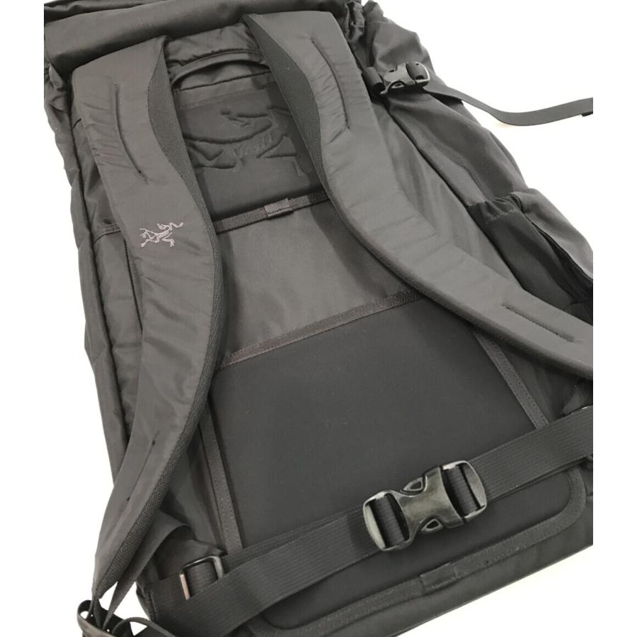 アークテリクス アウトドアリュック ユニセックス ARC 