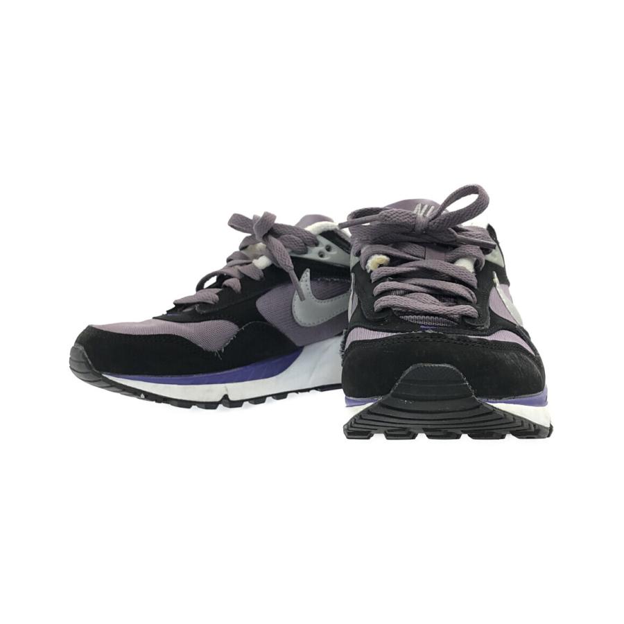ナイキ ローカットスニーカー AIR MAX CORRELATE 511417-500