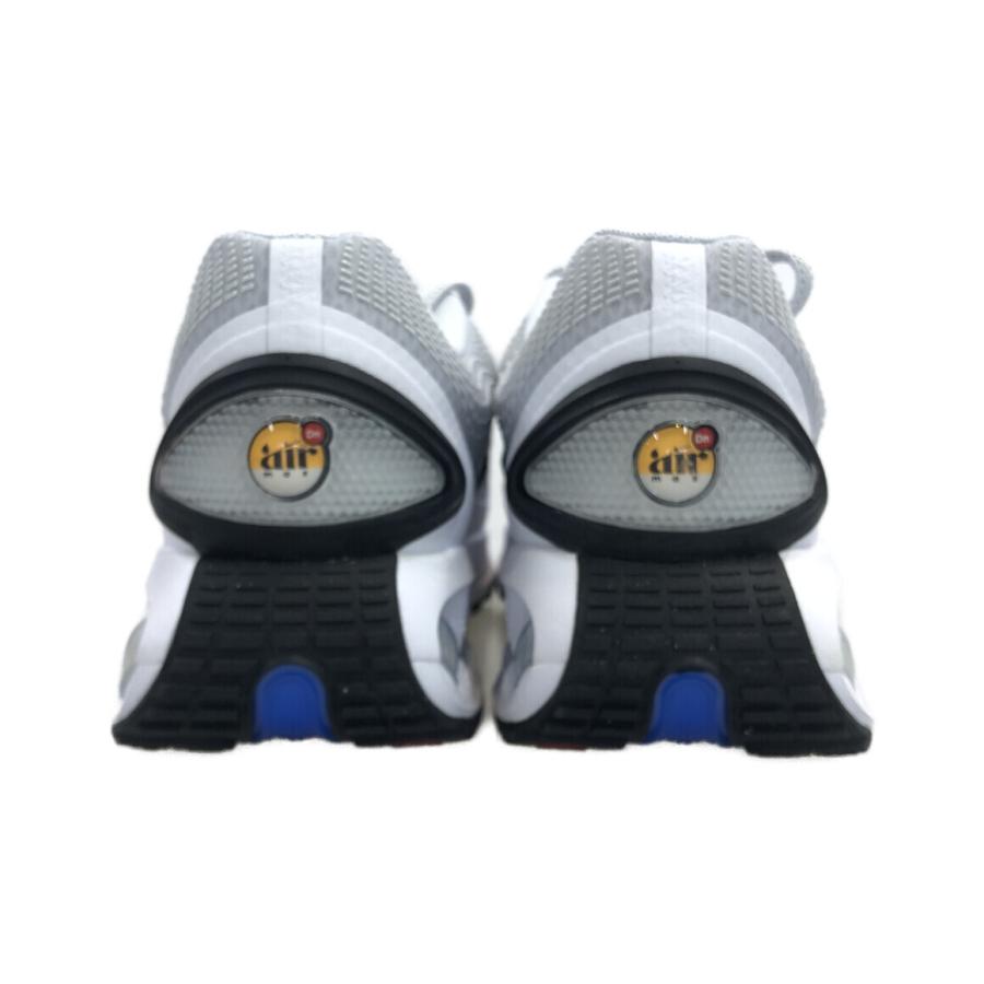 ナイキ ローカットスニーカー AIR MAX DN DV3337-005 メンズ SIZE 29