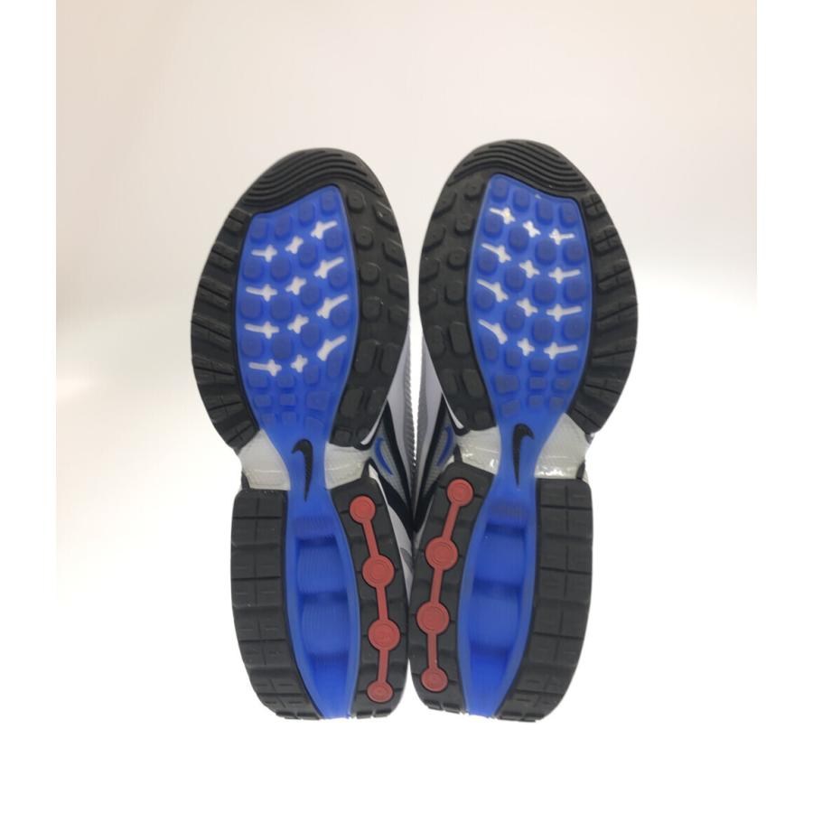 ナイキ ローカットスニーカー AIR MAX DN DV3337-005 メンズ SIZE 29