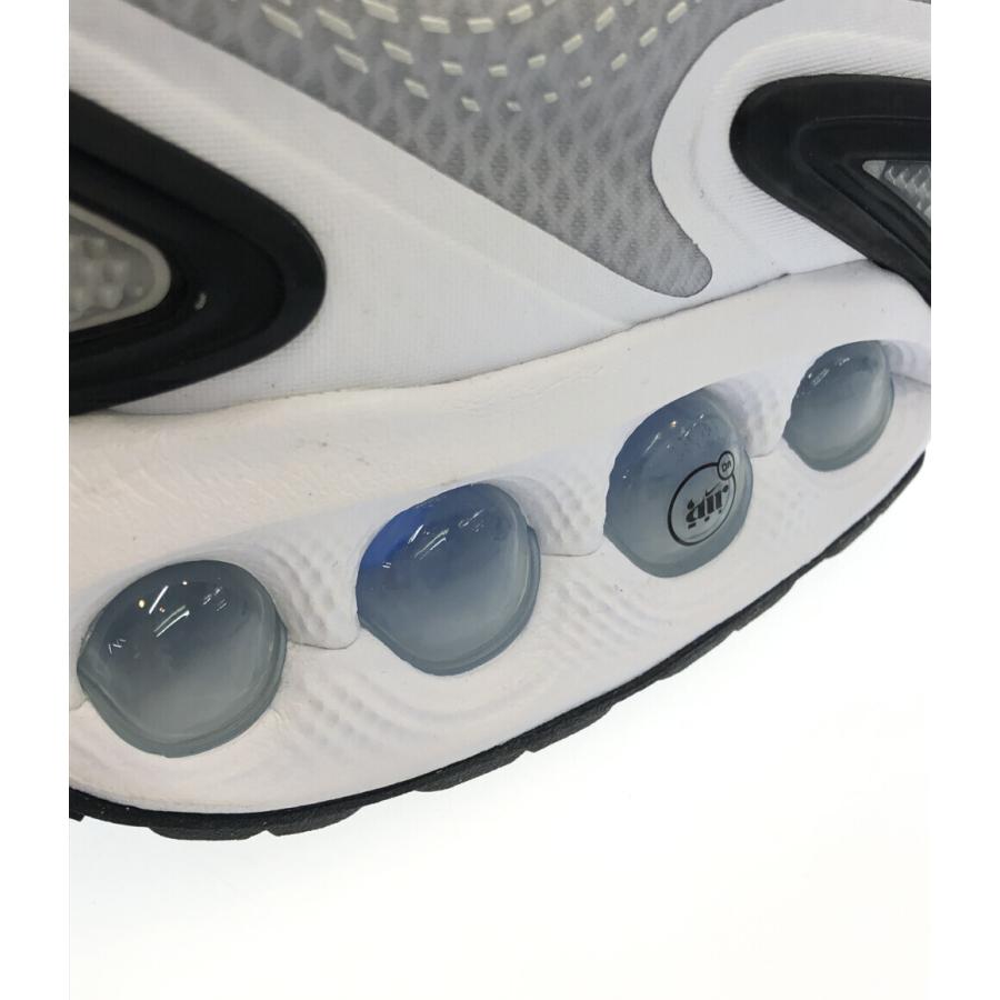 ナイキ ローカットスニーカー AIR MAX DN DV3337-005 メンズ SIZE 29