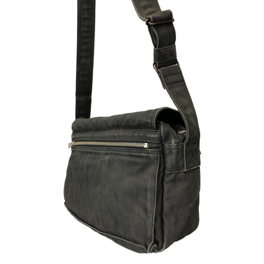 ポーター ショルダーバッグ メンズ PORTER 中古 : Rehello by BOOKOFF  