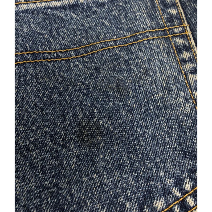 大きいサイズ 【DoubleRL】 デニムパンツ 33 Ralph Lauren 大きいサイズ 【DoubleRL】 デニムパンツ 33 Ralph Lauren