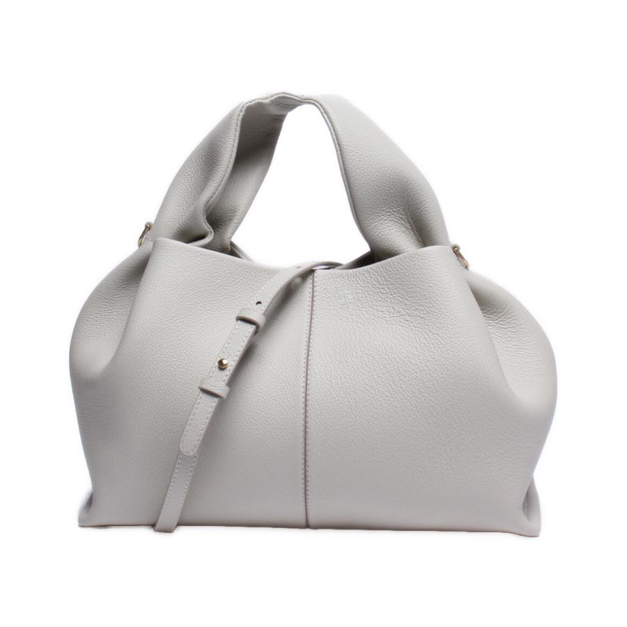 美品 2wayショルダーバッグ ハンドバッグ 斜め掛け レディース 美品 2wayショルダーバッグ ハンドバッグ 斜め掛け レディース
