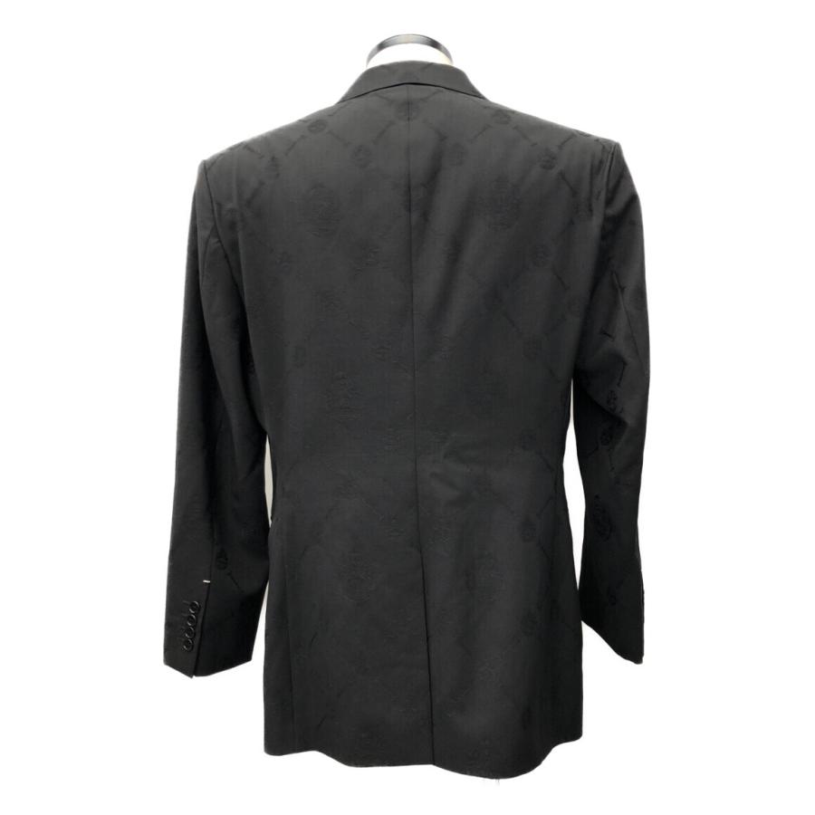 ベルルッティ 小テーラードジャケット メンズ SIZE R50 (M) Berluti 