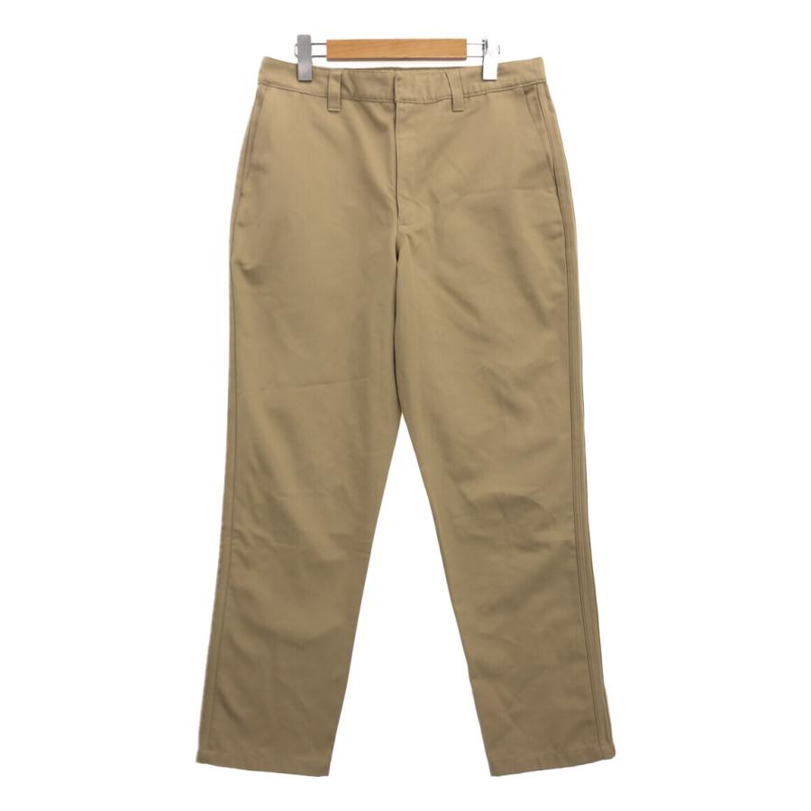 アディダス チノパン ロングパンツ メンズ SIZE 3130 (M) adidas 中古