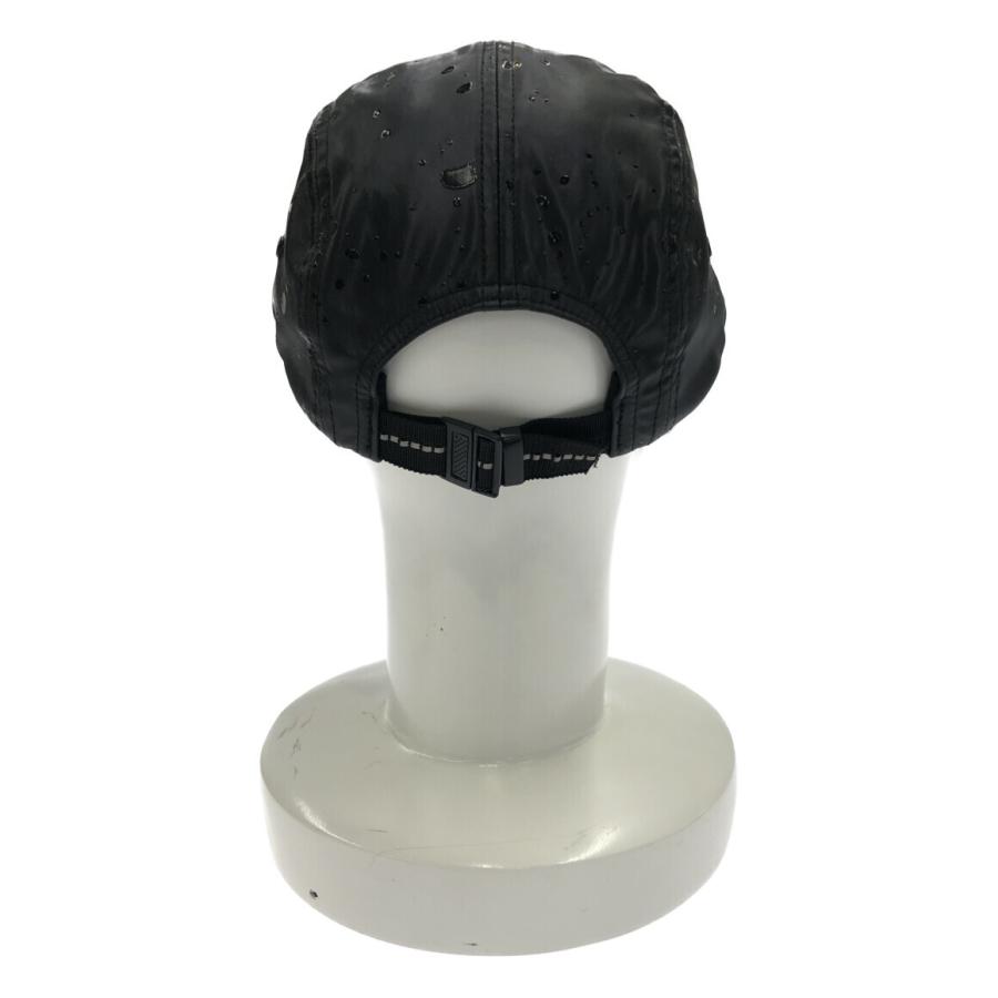 【中古】シュプリーム Supreme アジャスターキャップ メンズ シュプリーム アジャスターキャップ メンズ Supreme 中古 : Rehello by
