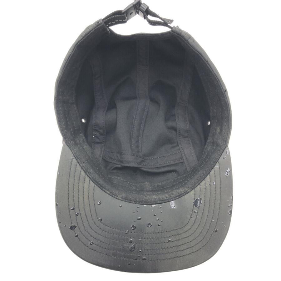 シュプリーム アジャスターキャップ メンズ Supreme 中古 : Rehello by