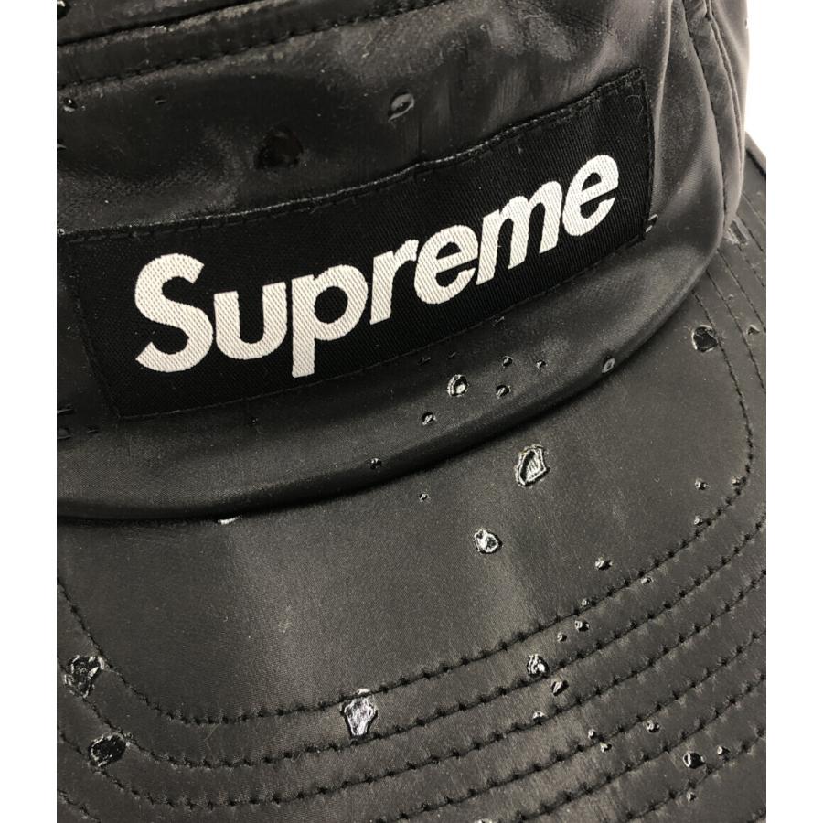 シュプリーム アジャスターキャップ メンズ Supreme 中古 : Rehello by