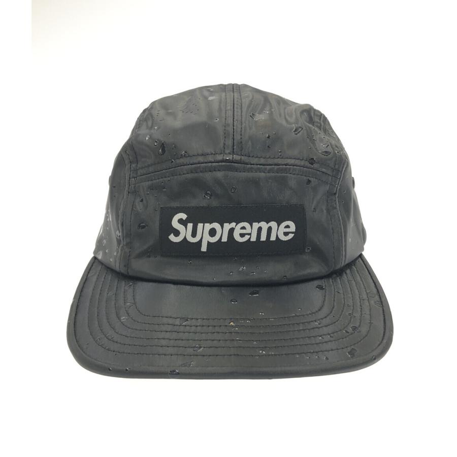シュプリーム アジャスターキャップ メンズ Supreme 中古 : Rehello by