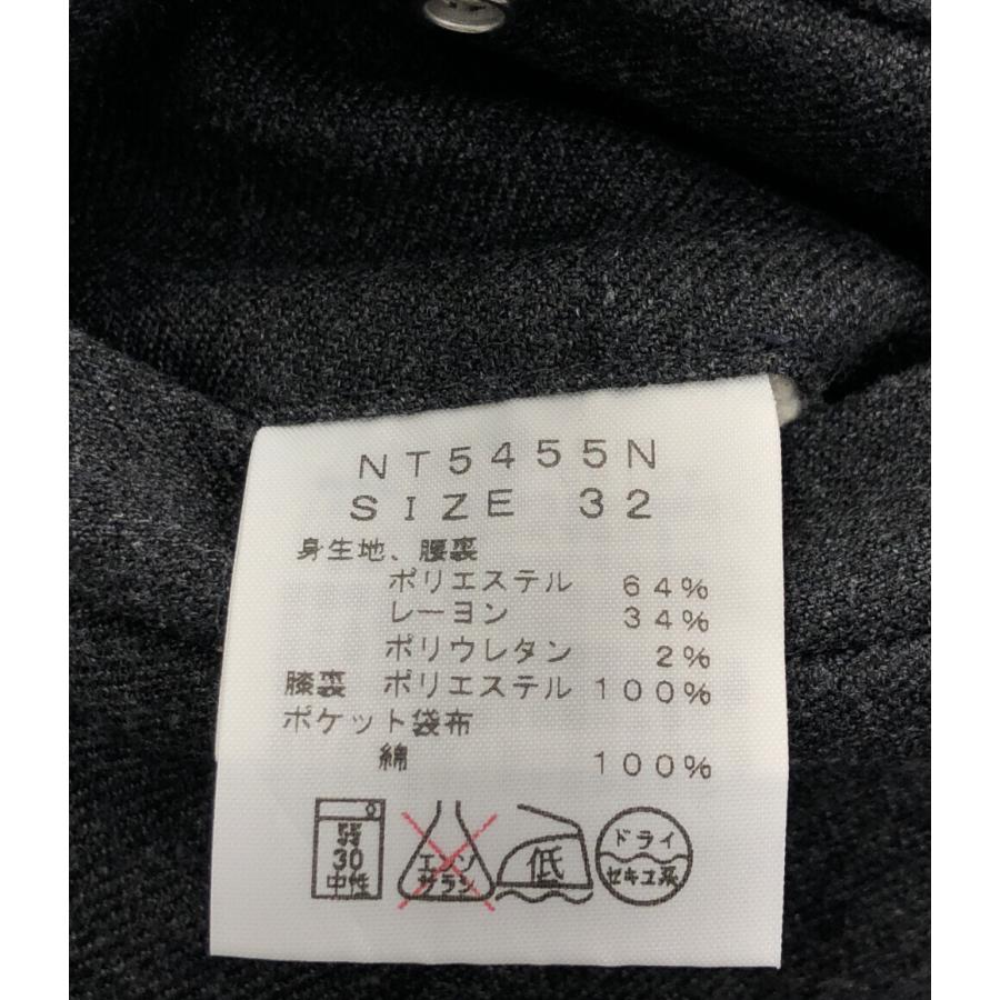 ザノースフェイスパープルレーベル ストレッチサージウェビング ザノースフェイスパープルレーベル ストレッチサージウェビング