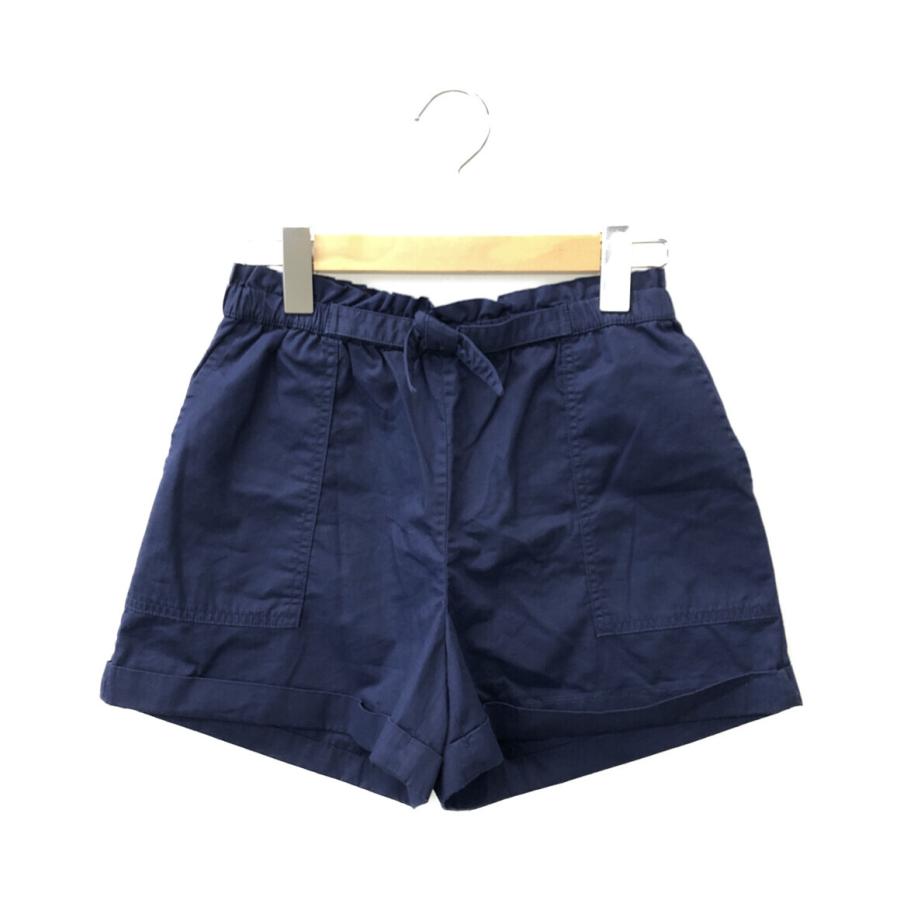 美品 ショートパンツ キッズ SIZE 16 (160サイズ以上) POLO RALPH 