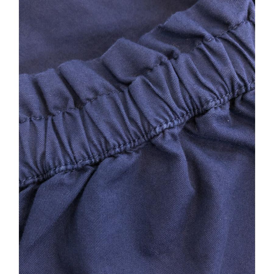 美品 ショートパンツ キッズ SIZE 16 (160サイズ以上) POLO RALPH 