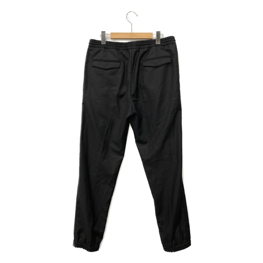 ディオールオム イージーパンツ 733C139E3226 メンズ SIZE 50 (XL以上 