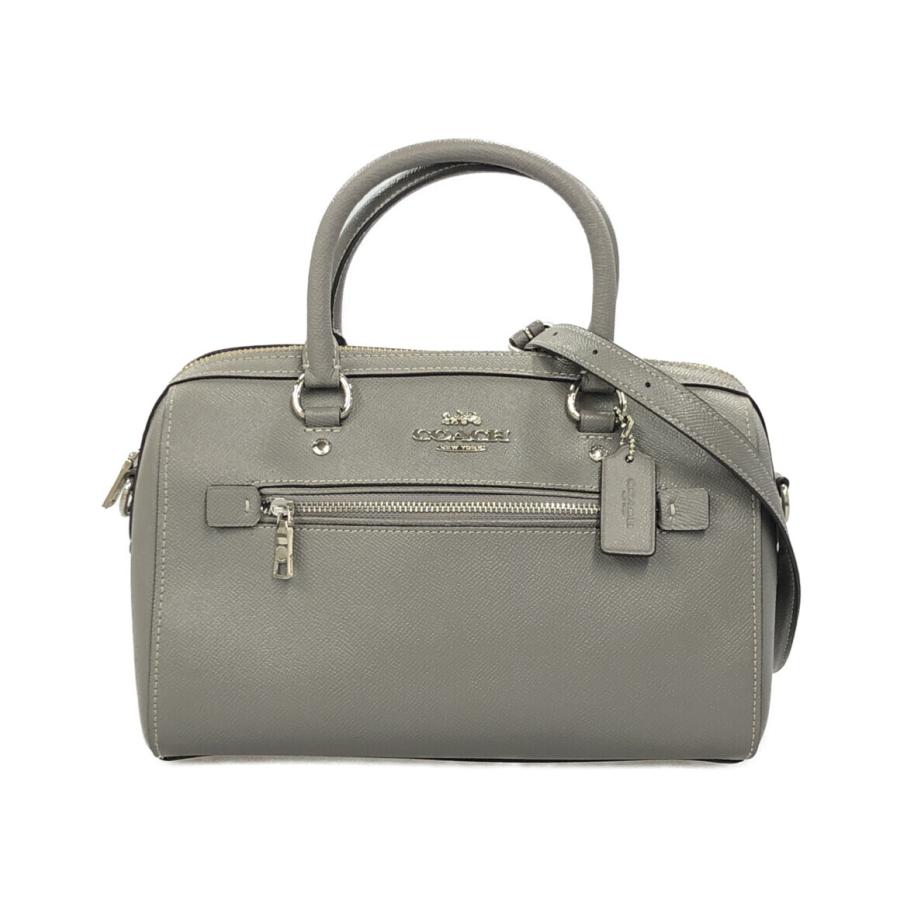コーチ 2WAY ハンドバッグ ショルダーバッグ 斜め掛け F79946 レディース COACH コーチ 2way ハンドバッグ ショルダーバッグ 斜め掛け F79946