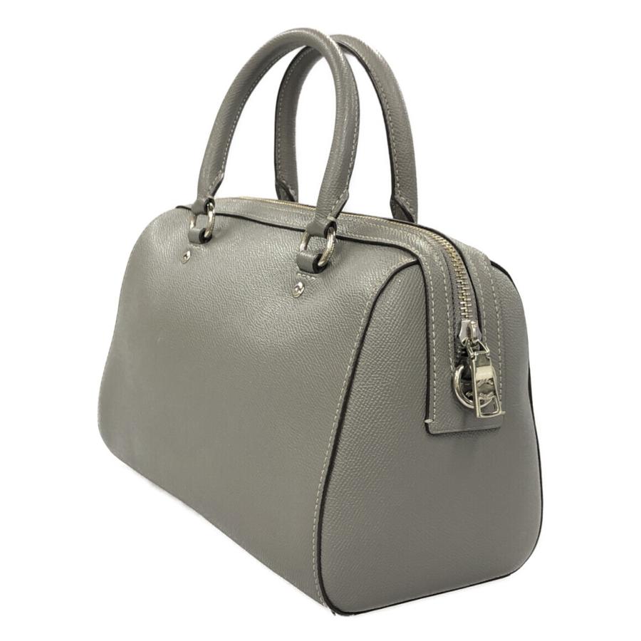 hanakoページ2点 Amazon | [コーチ] アウトレット ハンドバッグ ショルダーバッグ