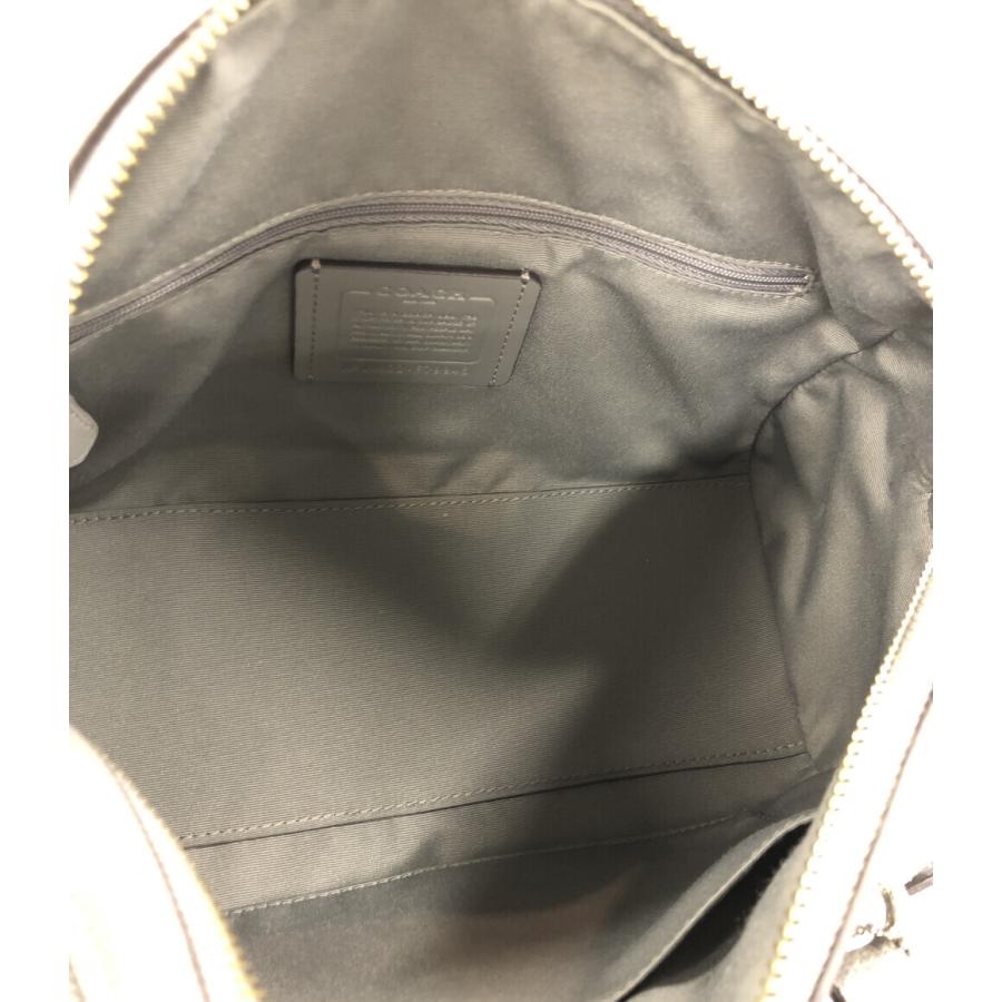 コーチ 2wayハンドバッグ ショルダーバッグ 斜め掛け F79946 レディース コーチ COACH バッグ ハンドバッグ ショルダーバッグ アウトレット