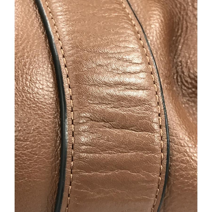 コーチ 2way ボストンバッグ ショルダーバッグ 斜め掛け メンズ COACH