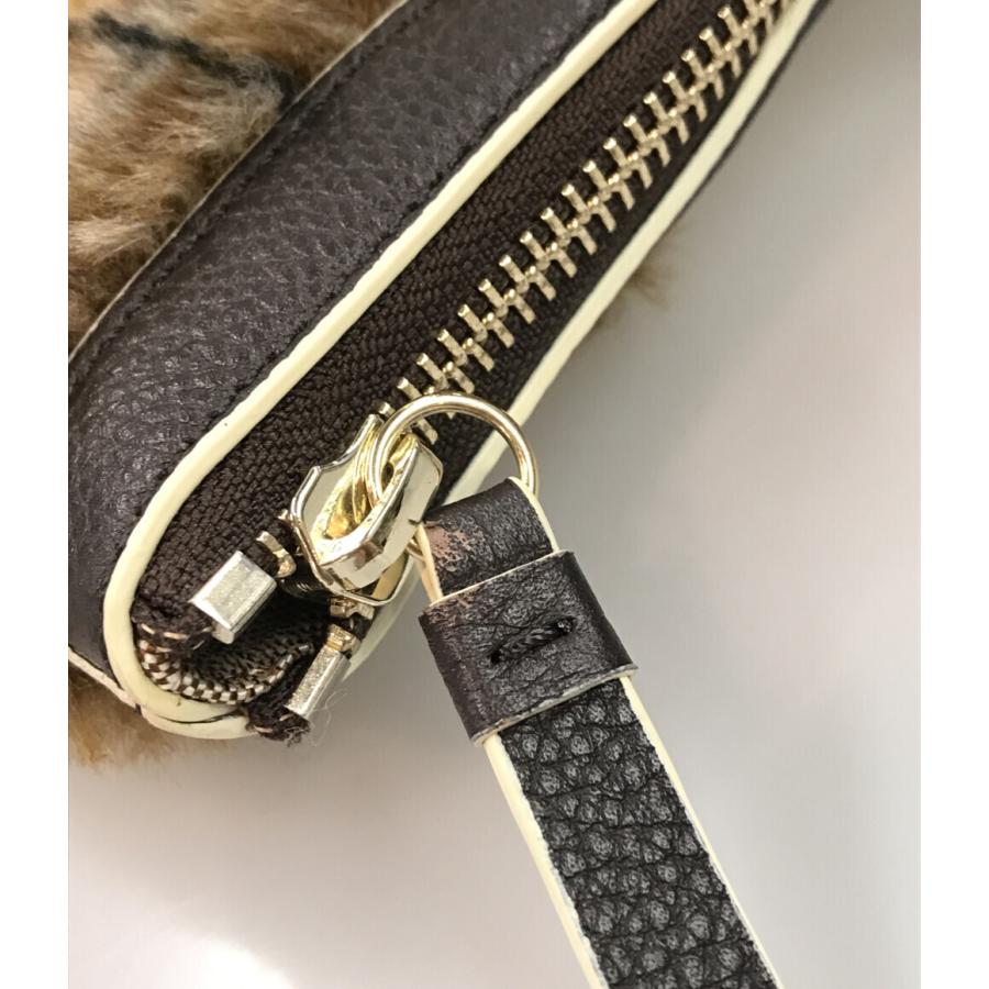 美品 コールハーン 3way ハンドバッグ リュック ショルダーバッグ 斜め 