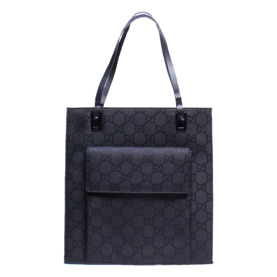 グッチ トートバッグ 002 1008 2123 レディース GUCCI 中古 : Rehello 